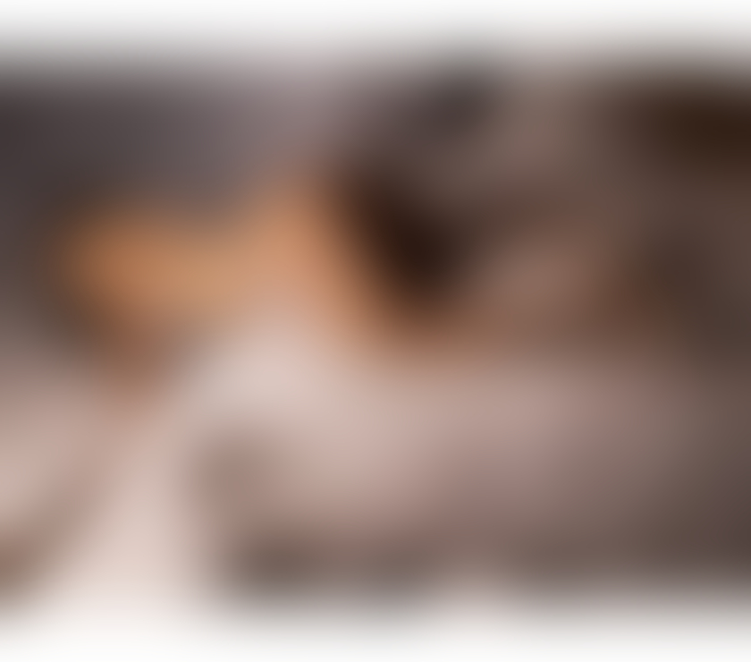 Escorts Norfolk Norwich - Photos for REBEKA BACK IN TOWN♥️TOP SERVICES🔥 IN&OUT 🫦